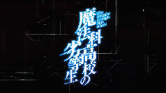 金坷垃