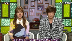 SBS 深夜TV演艺 EP474 秀英MC Cut