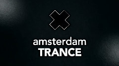 Tucandeo & Esmee Bor Stotijn