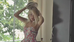 Dasha - Perfect Art
