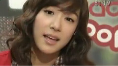 给Tiffany的礼物