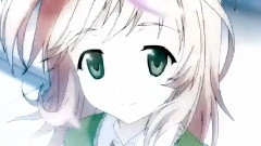 幻想世界
