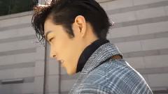 <ELLE> Making