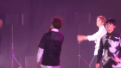 Baby U