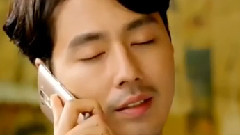 D.O.Cut