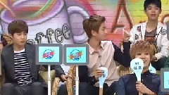 10-20岁年龄段的行动让人心烦饭店举行的第1位