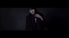 暗生 贤敏