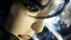 影视原声 - 英雄英雄