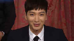 KBS演艺家中介