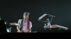 Ryuichi Music