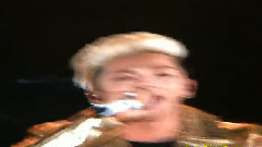 BigBang篇 Part 1