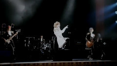 闇夜のライオン(KAMIJO)
