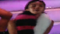 BigBang篇 Part 2