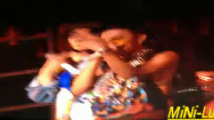 BigBang篇 Part 3