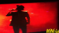 BigBang篇 Part 4