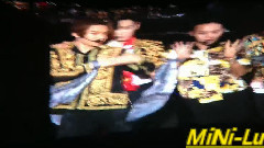 BigBang篇 Part 5