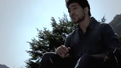Adıma Layıq