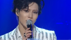 泰民 FULL CUT