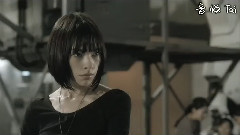 影视原声 - 映画