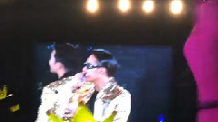 Bigbang Talk 2