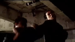 影视原声 - <二龙一甄一贾>