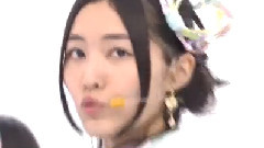 AKB48 Live Talk