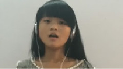 同手同脚