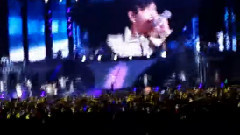 Fantastic Baby