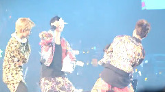 斗舞