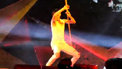 Tao Solo