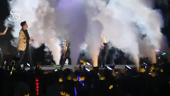Fantastic Baby