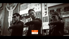 夜动筋
