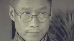 影视原声 - 电视剧<铁血刀锋> 片头曲