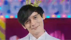 影视原声 - 爱青春