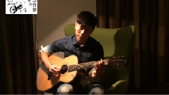 韦礼安简谱_有没有韦礼安简谱(2)