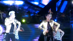 Fantastic Baby