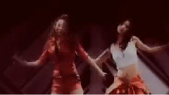 Dancing Queens