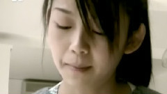 你们