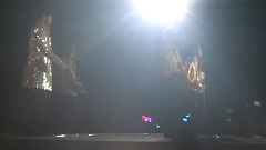 Fantastic Baby