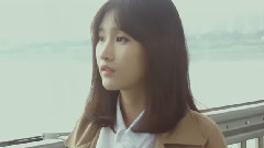 没有了