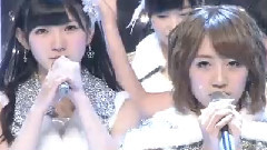 Loveマシーン