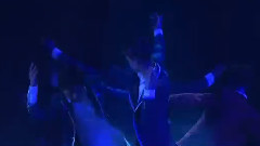 Showbiz Korea EXO Cut