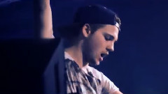 Winter Sound - AfterMovie2014