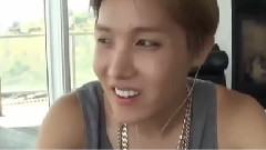 American Hustle Life EP06