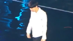 后台补妆 & 咆哮