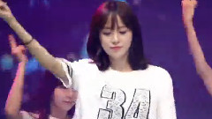 Diva
