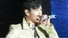 Fantastic Baby