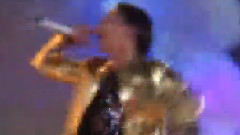 Fantastic Baby