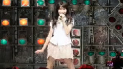 女孩出动