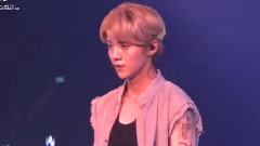 月光